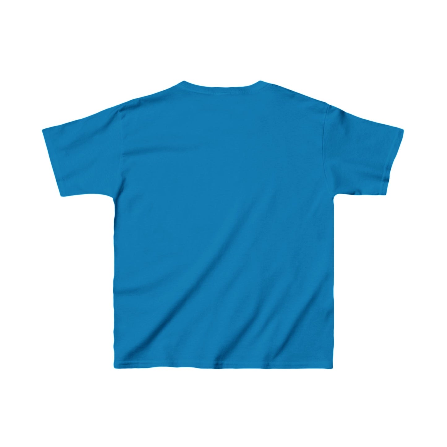Straight Outta Bethlehem - Kids T-Shirts