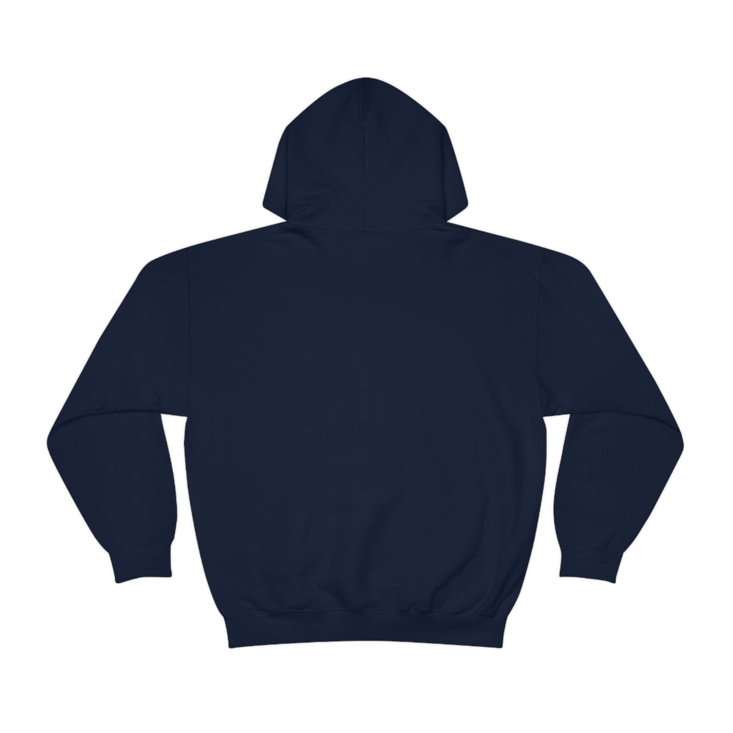 Lorenz Publishing Company Hoodie