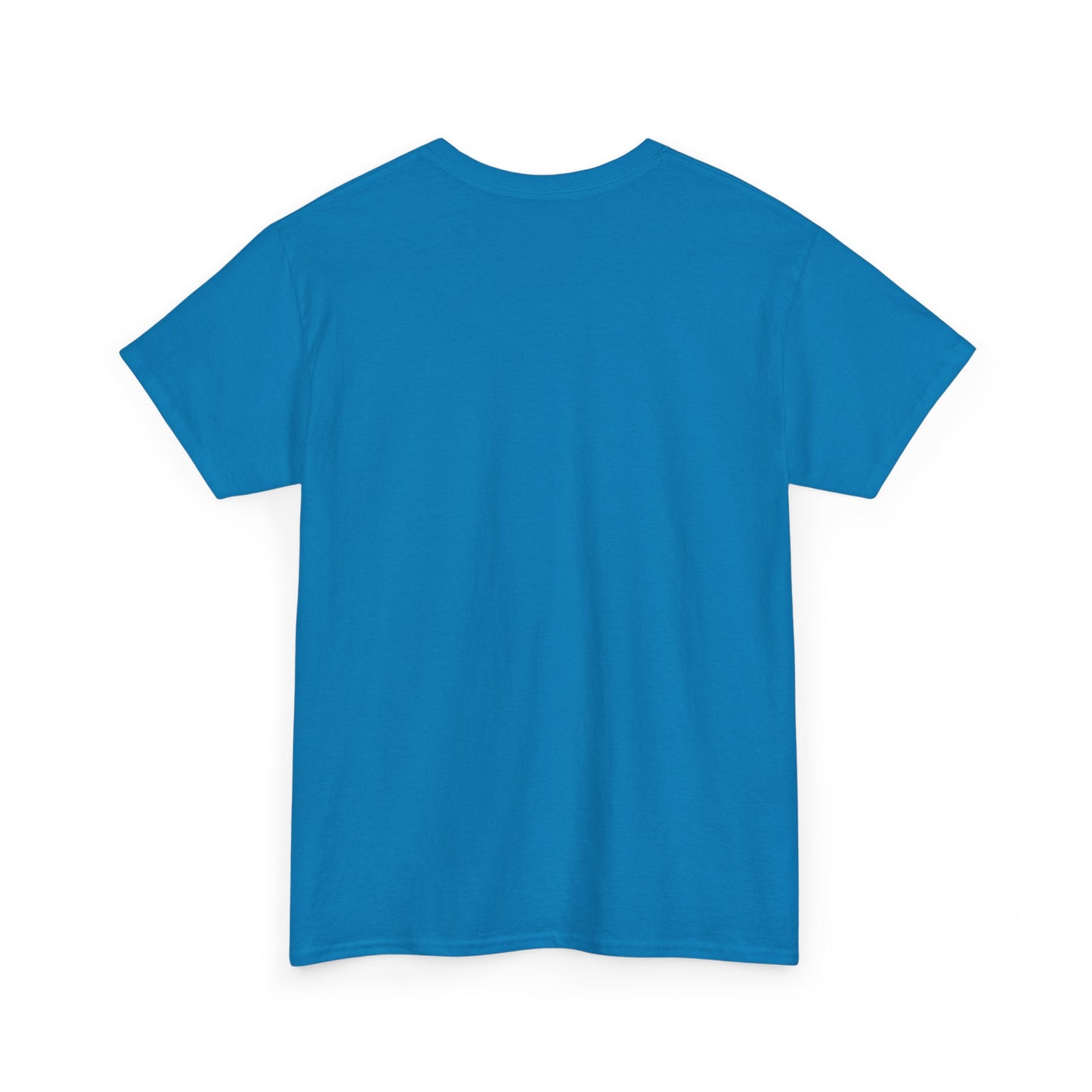 Straight Outta Bethlehem - Adult T-shirts