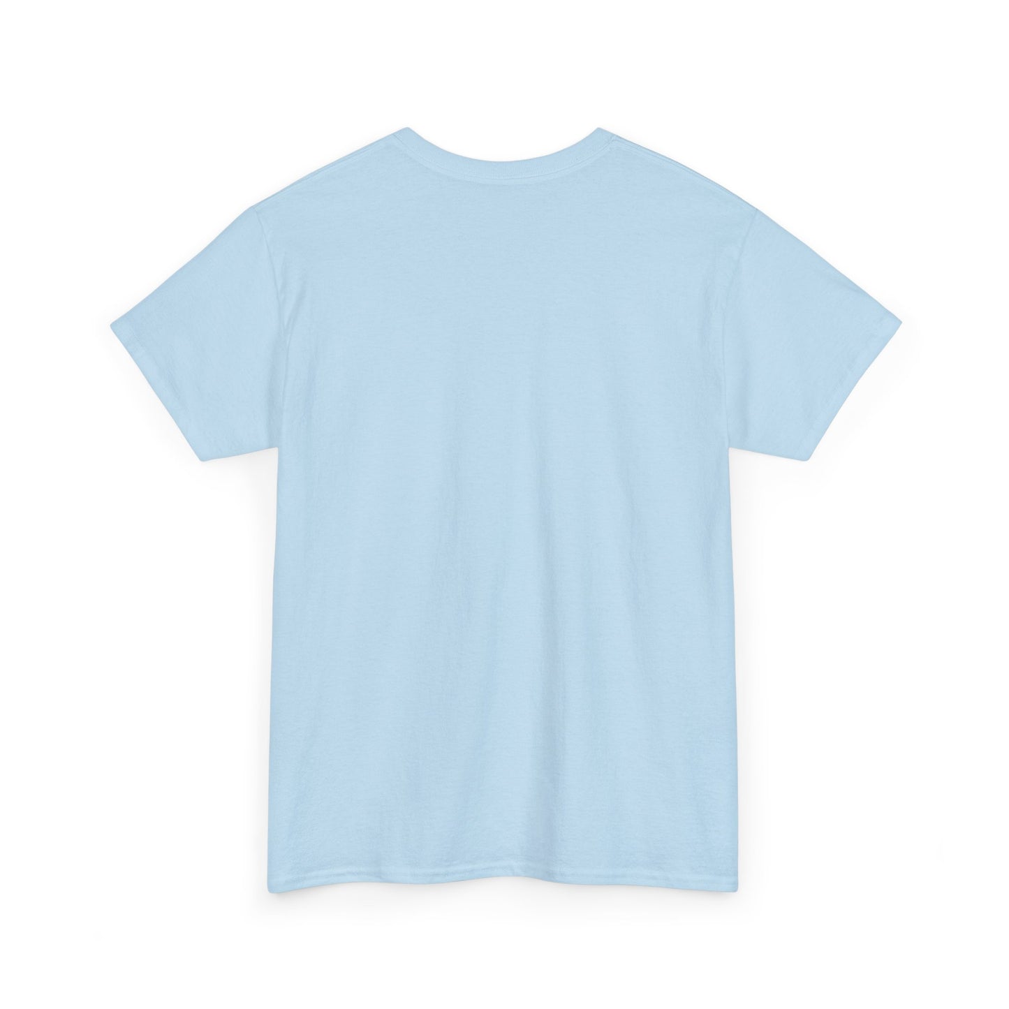 Hotel Noel - Adult T-shirts