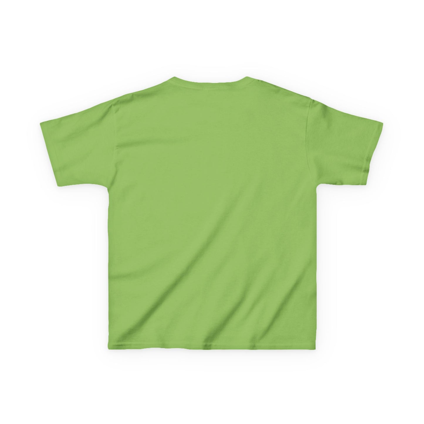 Back to the Cross Kids T-Shirts