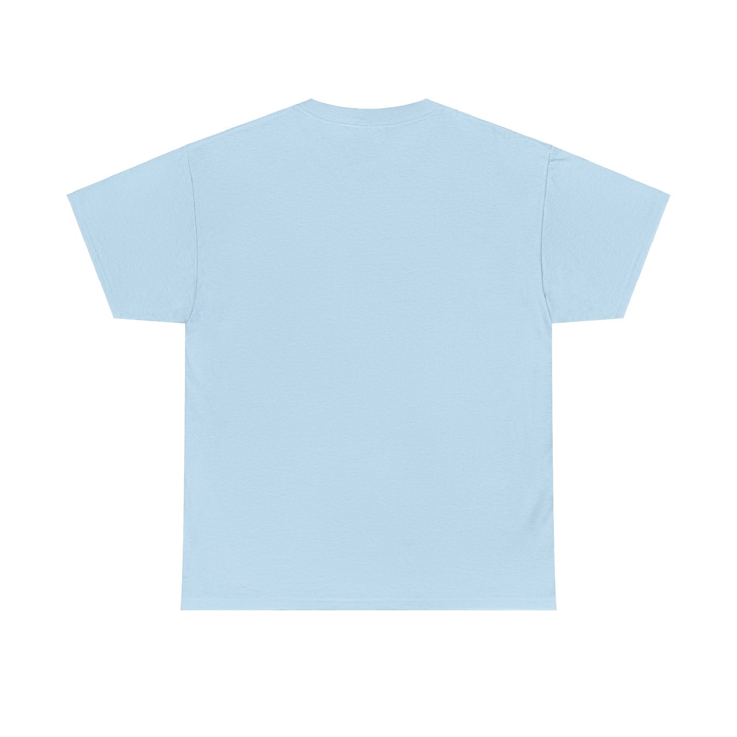 Hotel Noel - Adult T-shirts
