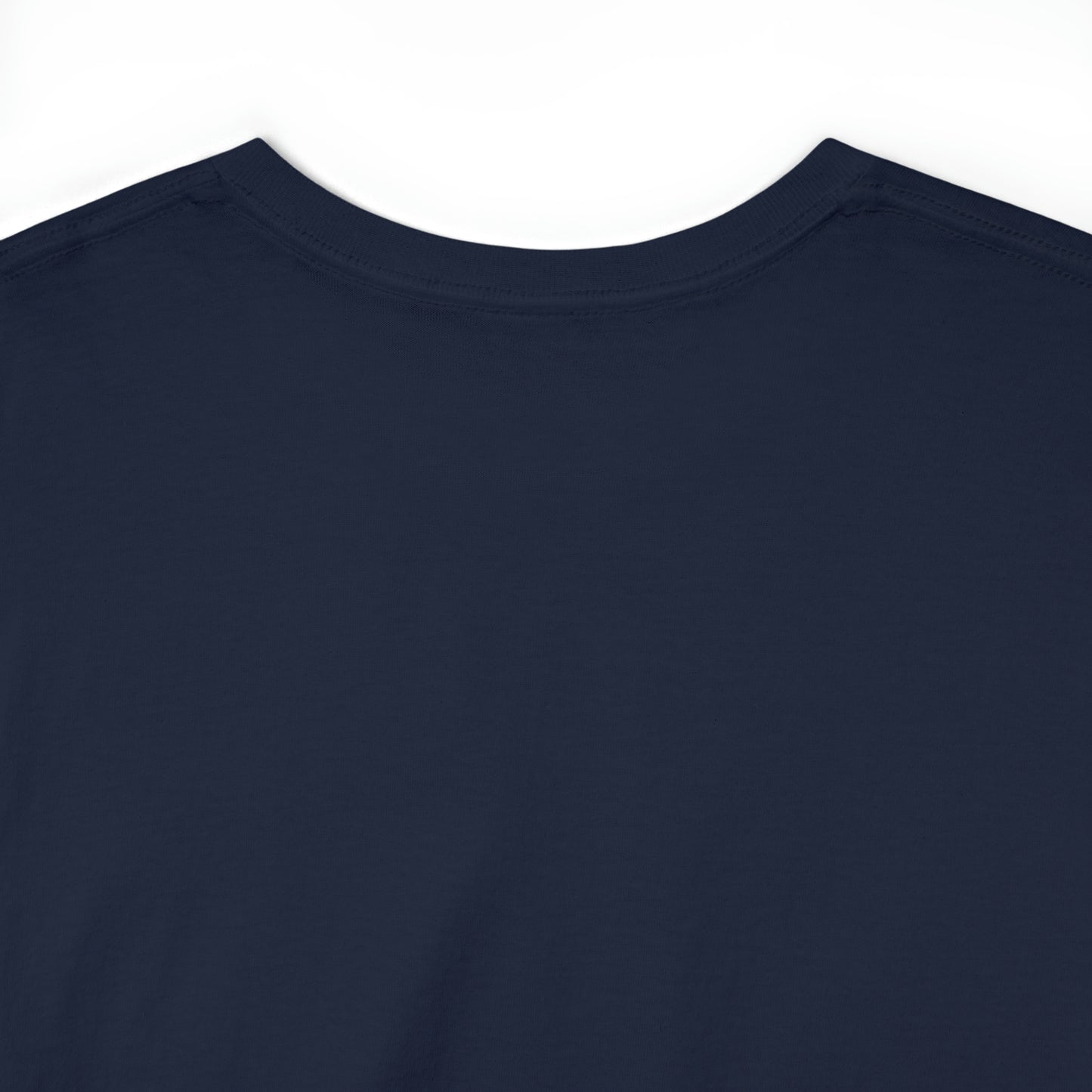 Lorenz Publishing Company T-shirt