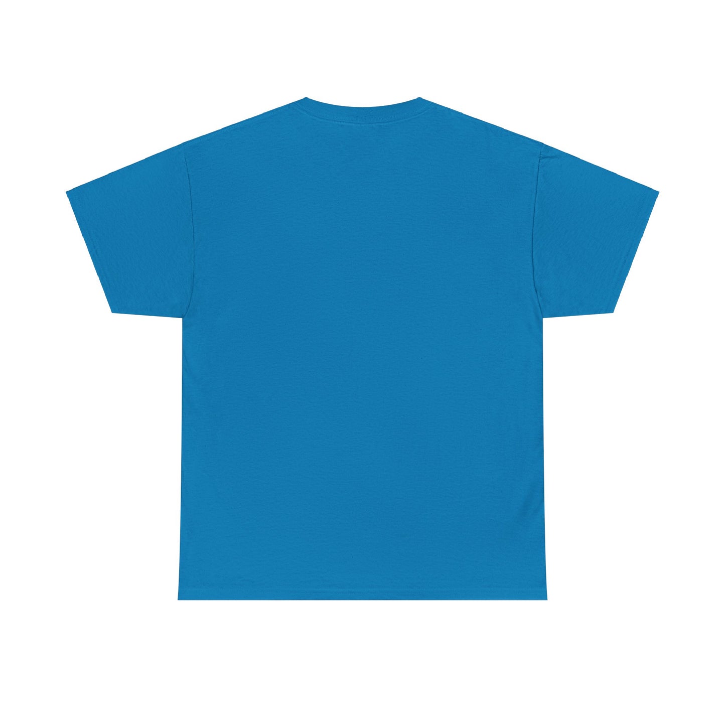 Straight Outta Bethlehem - Adult T-shirts