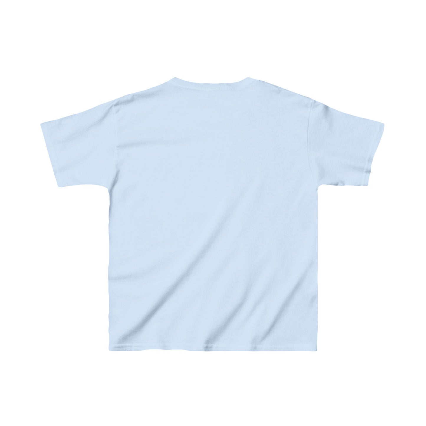 Hotel Noel - Youth T-shirts