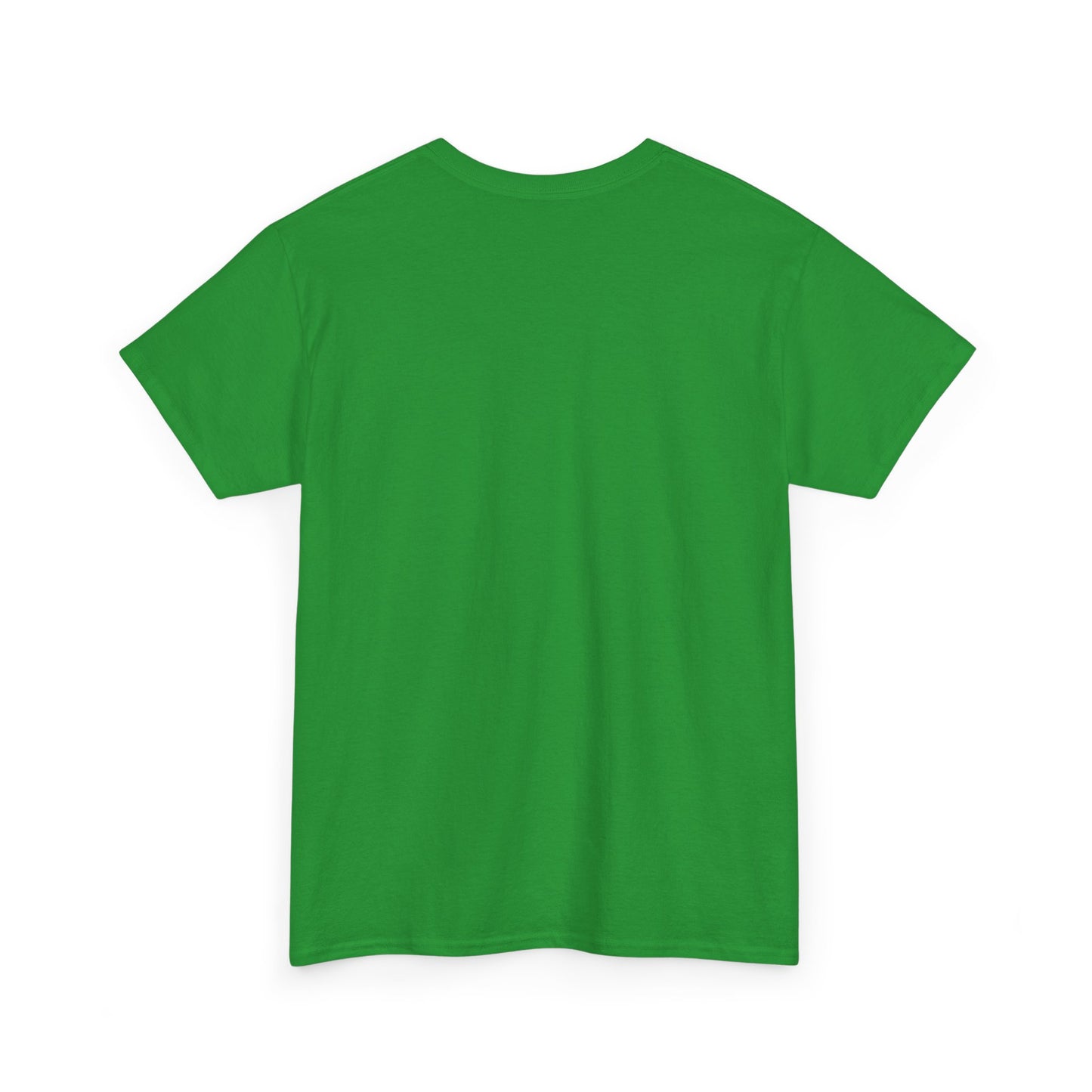 Spend Awhile On The Nile - Adult Tshirts