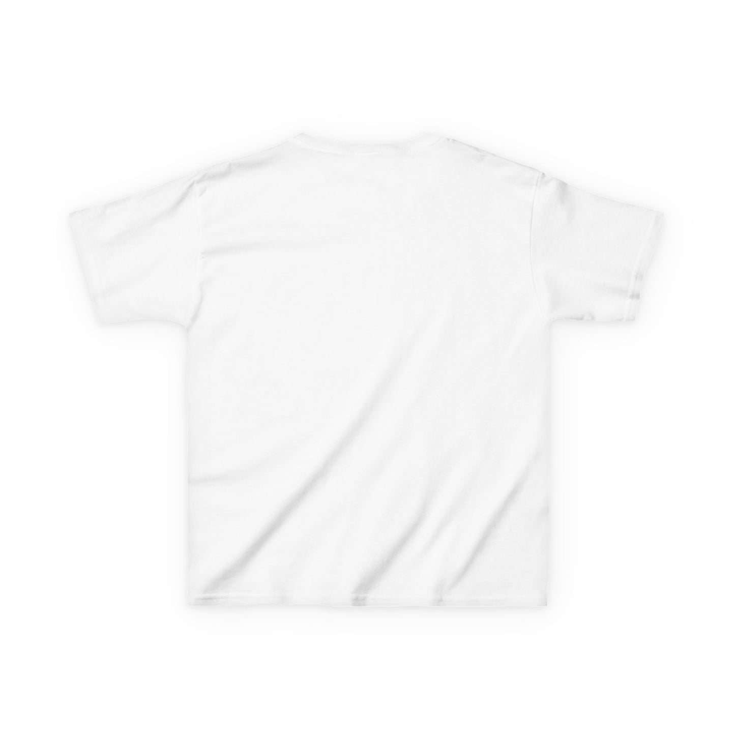 Back to the Cross Kids T-Shirts
