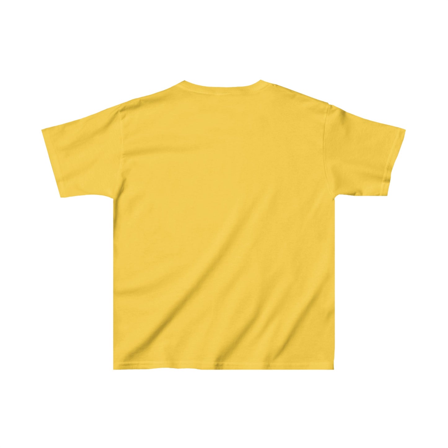 Star Search - Kids' T-shirts