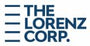 Lorenz Press logo
