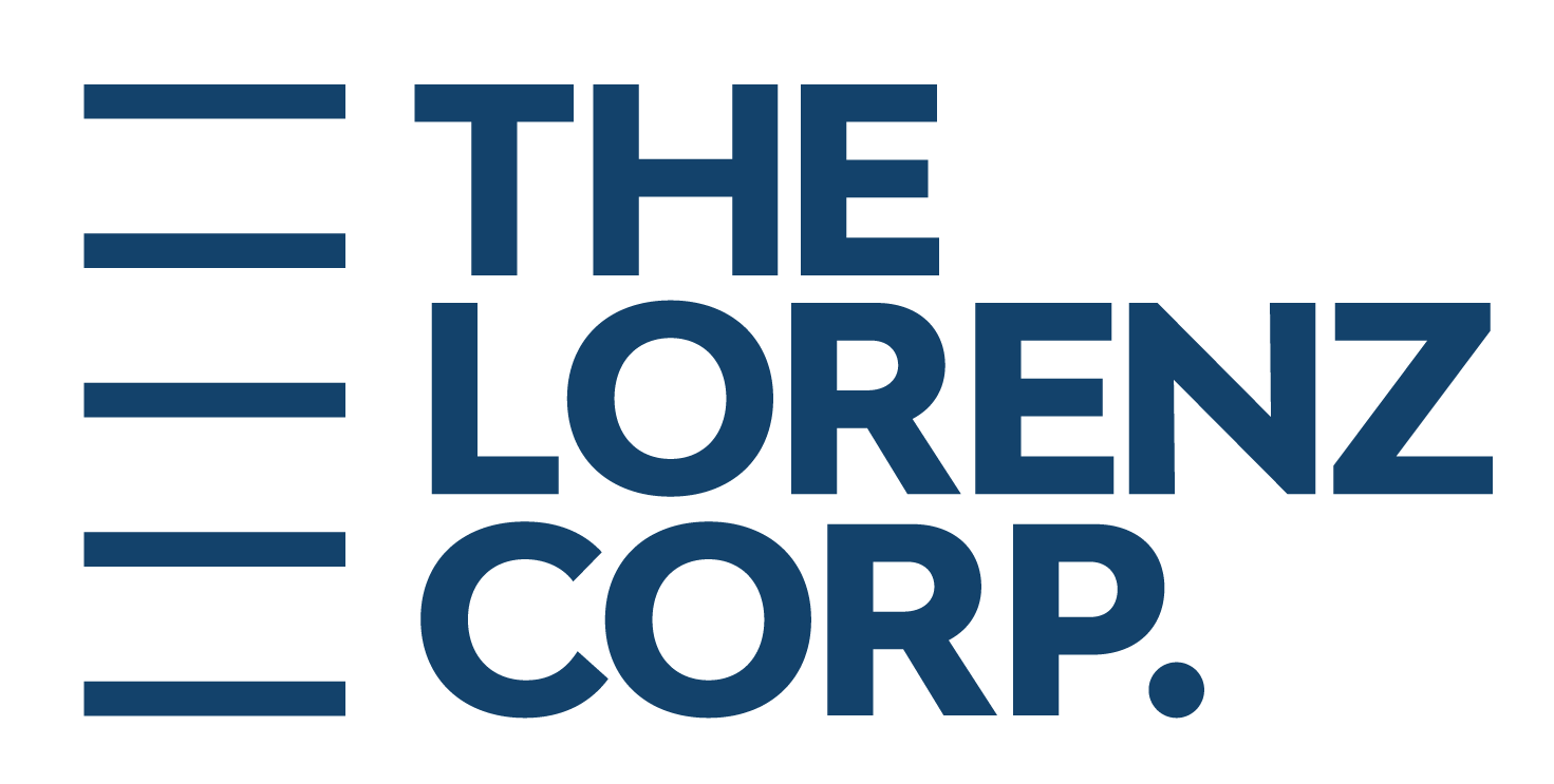 Lorenz Corporation Merchandise