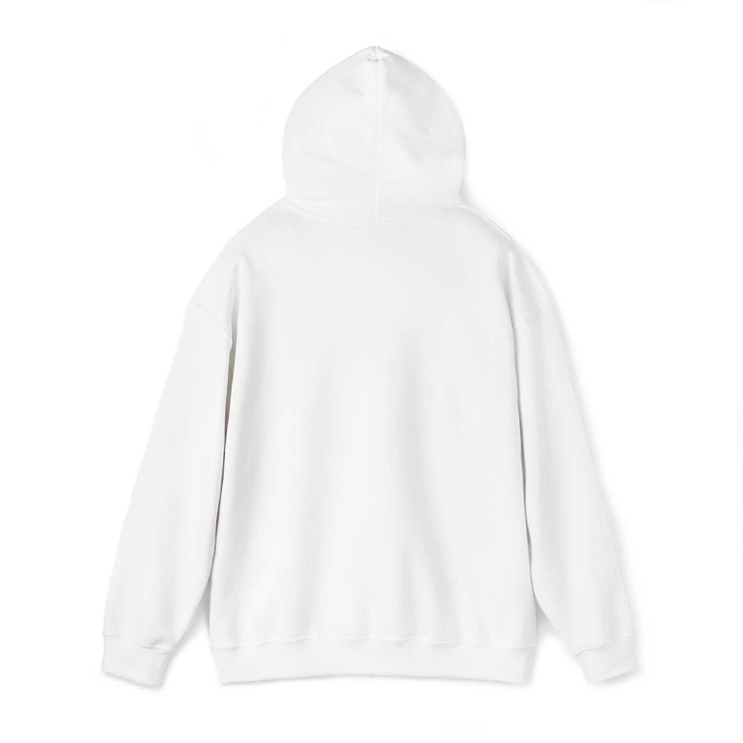 Heritage Music Press Hoodie