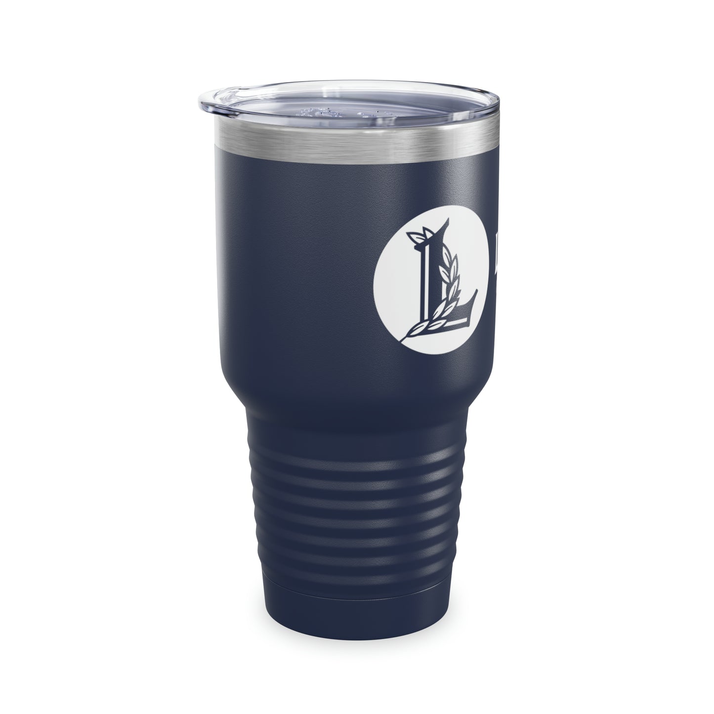 Lorenz Publishing Company Tumbler, 30 oz