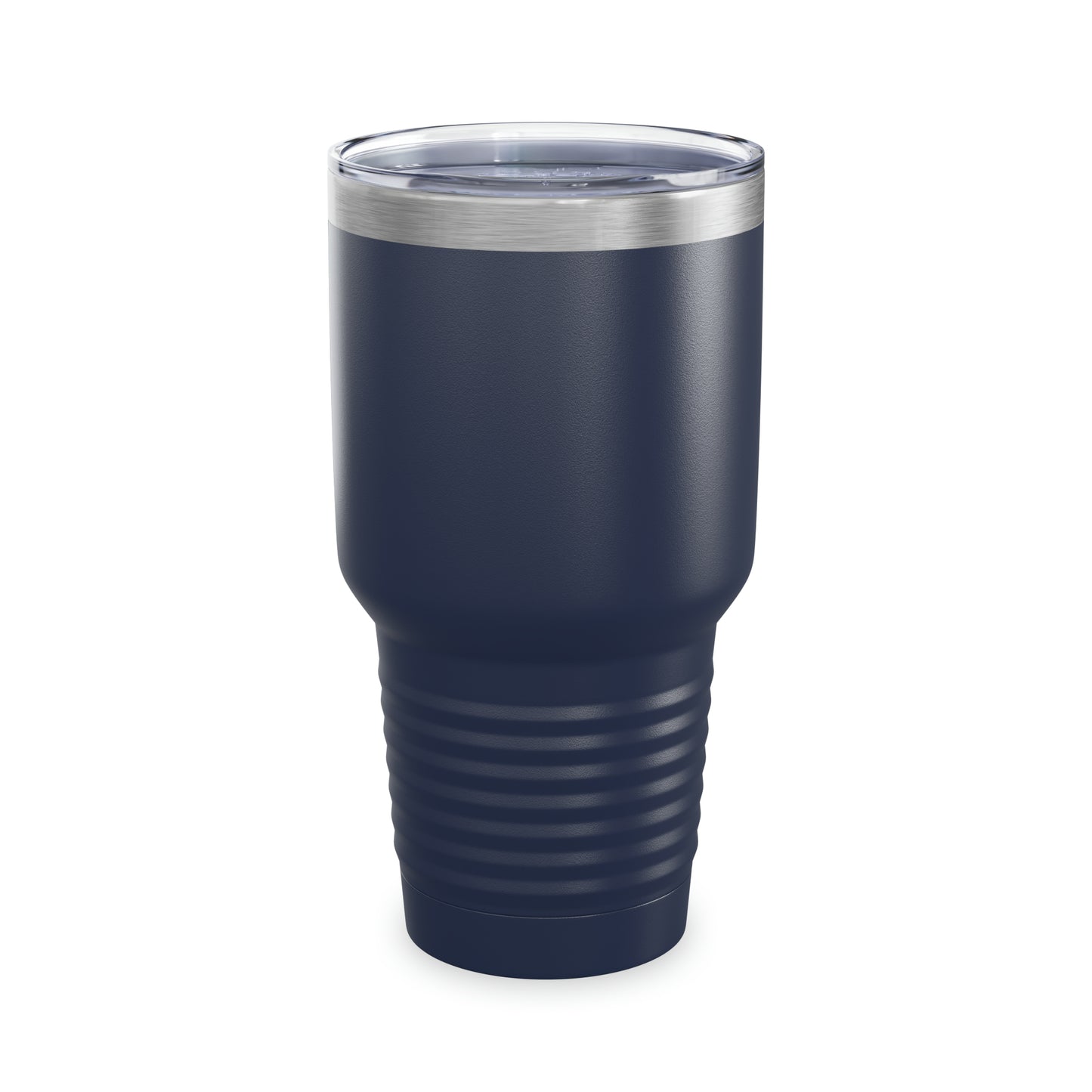 Lorenz Publishing Company Tumbler, 30 oz