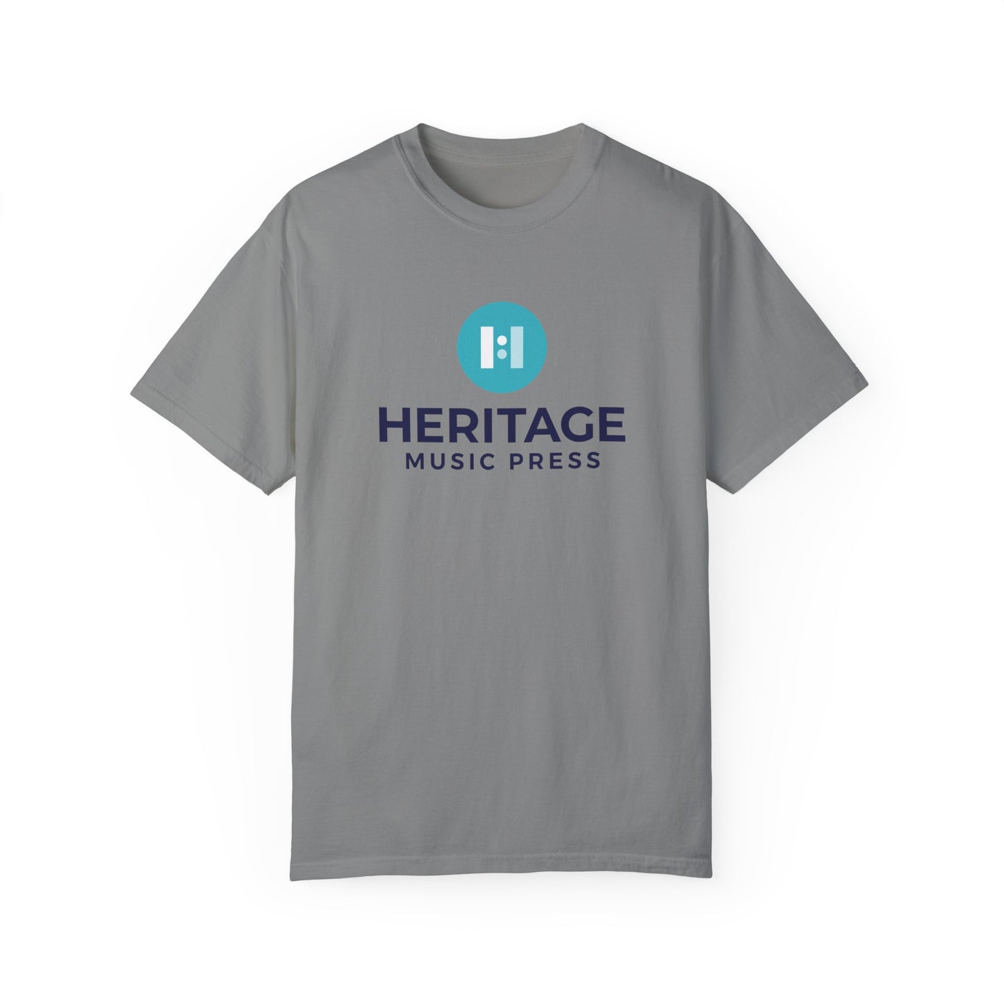 Heritage Music Press T-shirt