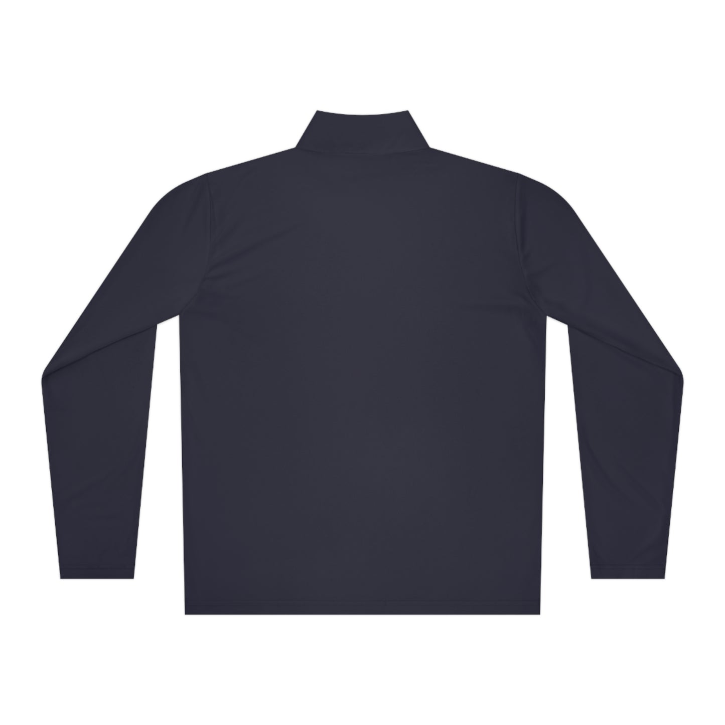 Lorenz Publishing Company Quarter-Zip Pullover