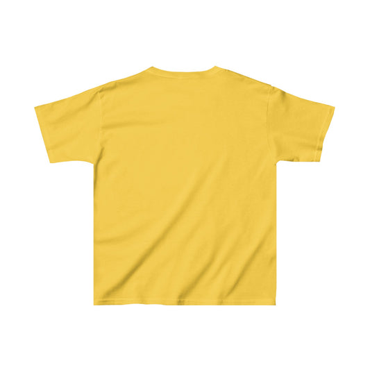 Star Search - Kids' T-shirts